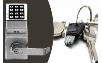 Pompano Beach Lock And Key Pompano Beach, FL 954-281-3212 - 11-Business-Locksmith