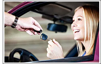 Pompano Beach Lock And Key Pompano Beach, FL 954-281-3212 - aut-02