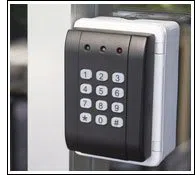 Pompano Beach Lock And Key Pompano Beach, FL 954-281-3212 - com-02