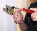 Pompano Beach Lock And Key Pompano Beach, FL 954-281-3212 - lock-locksmith