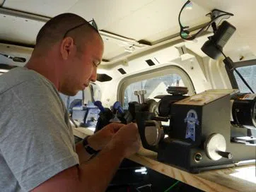 Pompano Beach Lock And Key Pompano Beach, FL 954-281-3212 - lock-opening