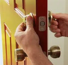 Pompano Beach Lock And Key Pompano Beach, FL 954-281-3212 - locksmith-12
