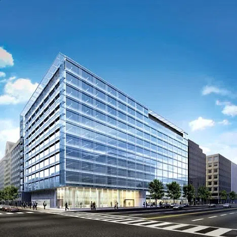 Pompano Beach Lock And Key Pompano Beach, FL 954-281-3212 - office-building-locksmith