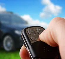 Pompano Beach Lock And Key Pompano Beach, FL 954-281-3212 - sb-aut-01