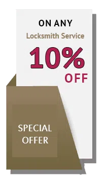 Pompano Beach Lock And Key Pompano Beach, FL 954-281-3212 - sb-offer