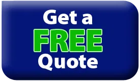 Pompano Beach Lock And Key Pompano Beach, FL 954-281-3212 Pompano Beach Lock And Key Pompano Beach, FL 954-281-3212 - sb-quote