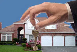 Pompano Beach Lock And Key Pompano Beach, FL 954-281-3212 - sb-res-01