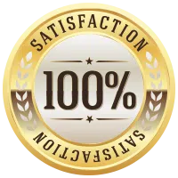 Pompano Beach Lock And Key Pompano Beach, FL 954-281-3212 - sb-satis-01