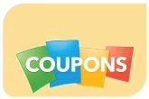 logo-image - small-banner-coupon